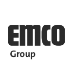 Emco Group