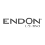 Endon