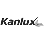 Kanlux