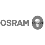 Osram