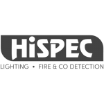 hispec