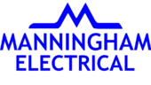 MANNINGHAM ELECTRICAL